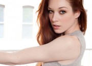 adult performer Stoya talks about sexual harassment