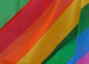 anti-gay law in Russia