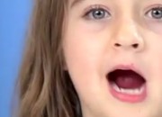 Kids react to gay marriage proposals