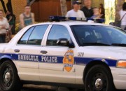 Honolulu Police Department fights to be able to have sex with sex workers