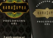 Lawsuit claims Kama Sutra gel causes penile scarring, loss of sensation and function, and nerve and tissue damage.