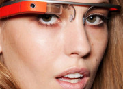 Google Glass goes to the strip club