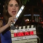 Backtracking to the Show That Changed Everything | /Slantist