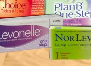 will these emergency contraceptives work for you?