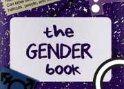 the gender book