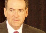 Huckabee says women who want birth control can't control their libido