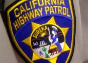 California Highway Patrol steals nude photos