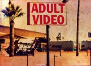adult film for social cause